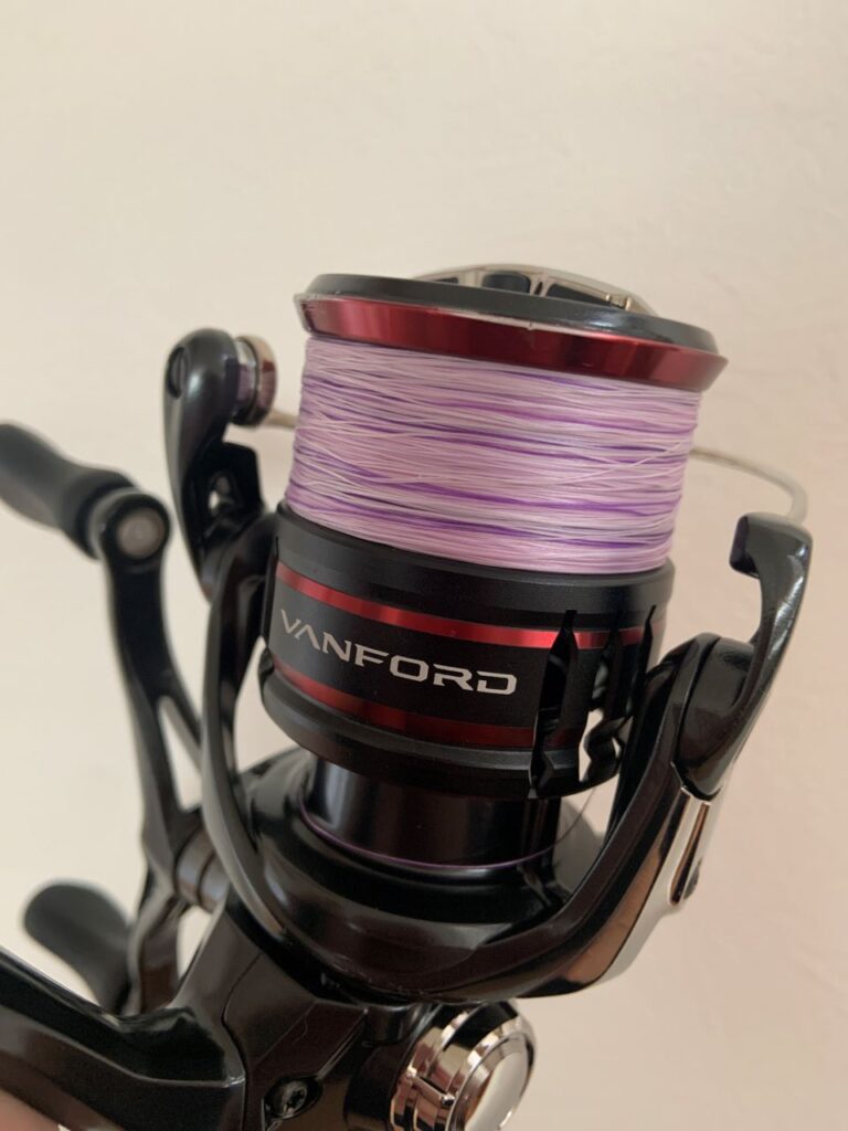 （タックル）シマノ(SHIMANO) スピニングリール 20 ヴァンフォード C300SDH